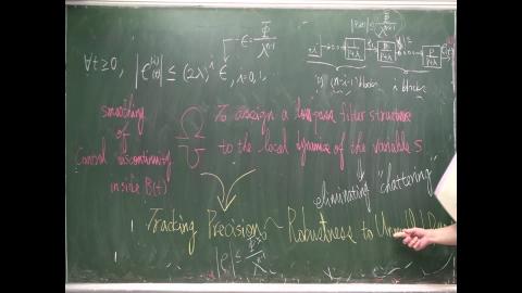 2021-06-16_3 of 3_3m.MTS