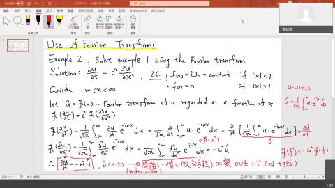 20210615材料二甲工程數學二