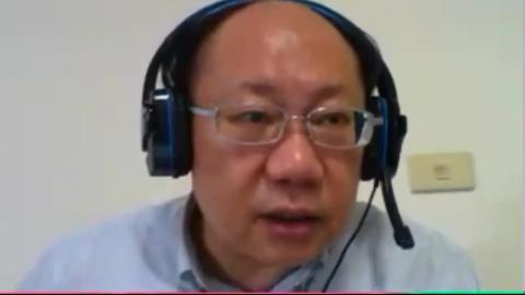 Shakespeare Tragedy 2021-06-15-12-10-08.mp4