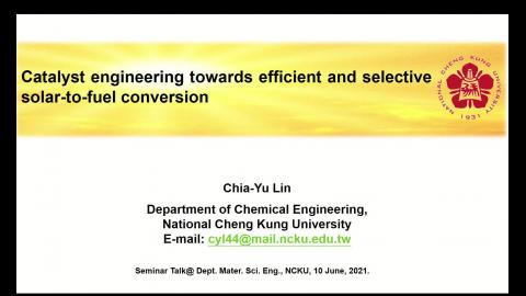 talk_Chia-Yu Lin_new1 1.mp4