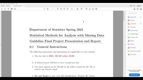 STATISTICAL METHODS FOR ANALYSIS WITH MISSING DATA_20210616_03