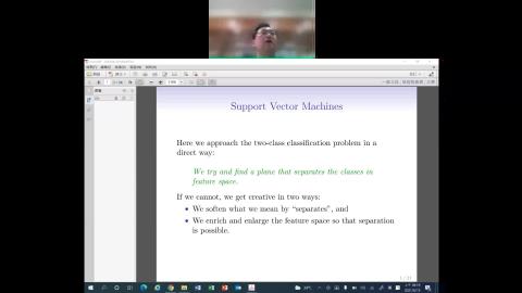 ML Course 0615 2021-06-15-09-19-41.mp4