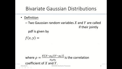 N953500_Chapter 9-2.mp4