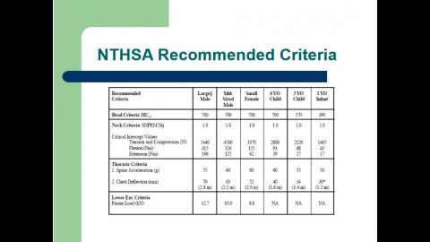 dummy202106１６_1.mp4