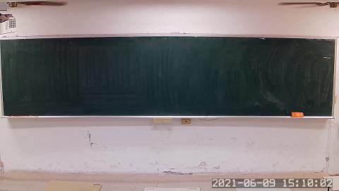 【1092_F622800】【W16】【55160】0609_1510-1610.asf