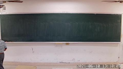 【1092_F622800】【W16】【55160】0610_1310-1410.asf