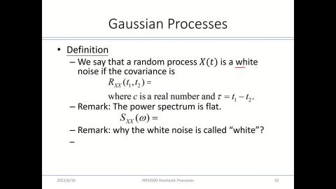 N953500_Chapter 9-3.mp4