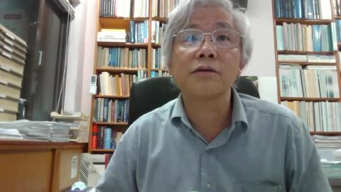 0616線上教學 2021-06-16-09-56-33.mp4