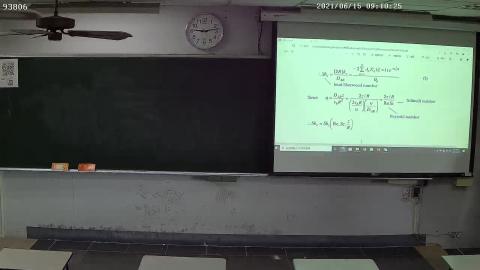 黃世宏班高等輸送 6/15 part1