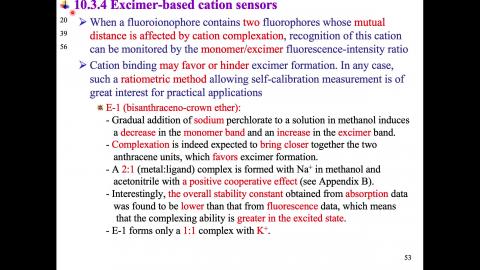 FL Chap 10-3-4~6.mov