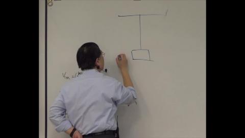 Answer for PRS 13a/13b