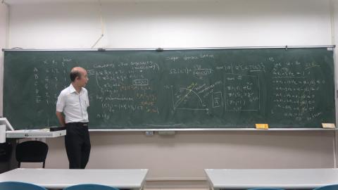 多目標決策分析0616第四節