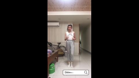 0304有氧舞蹈期末作業-1mp4