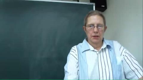 Medievalism online class 2021-06-11