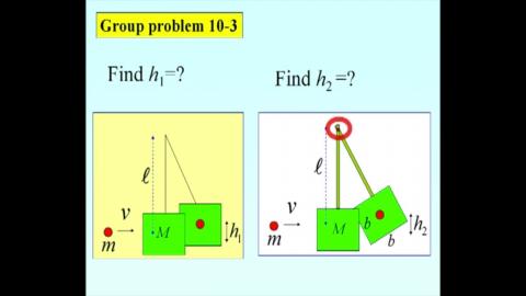 Solving the problem of PRS 13b