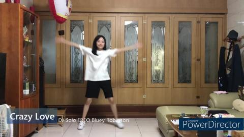 0304有氧舞蹈期末作業-3.wmv