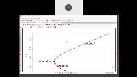 財務計算0616_1.mp4