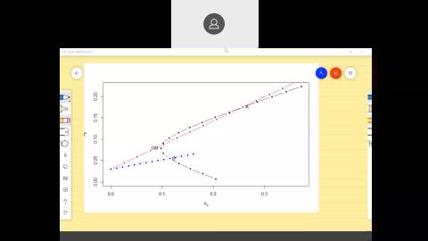 財務計算0616_3.mp4