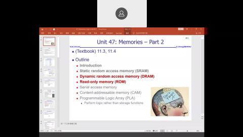 VLSIC-2021-06-16.mp4