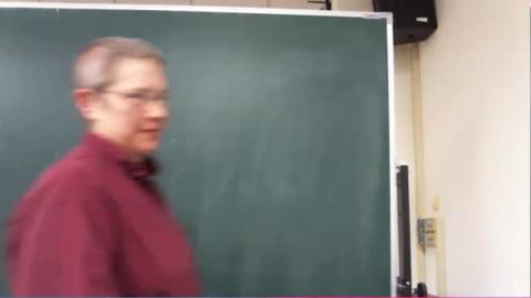 Medievalism online class 2021-06-16