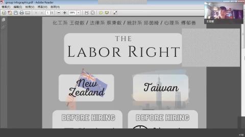 1092 English for Economics Tuesday-20210615 0232-2.mp4