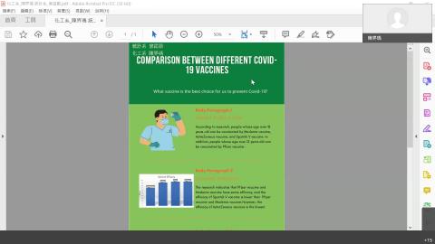 1092 Fundamental of Writing in English-20210616 0529-1.mp4