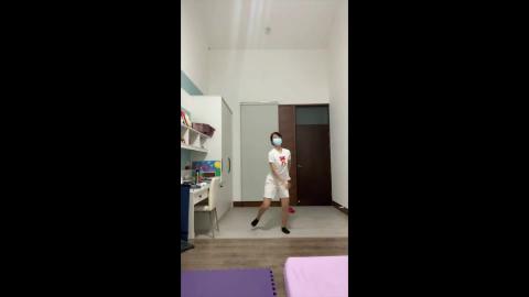 0304有氧舞蹈期末作業-4.mp4