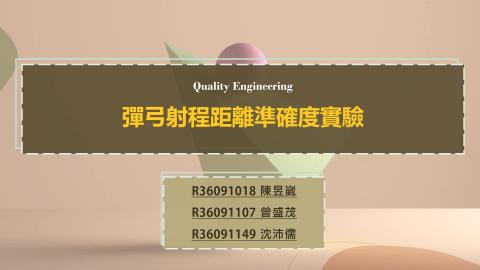 品質工程_第六組_期末報告報告影片.mp4