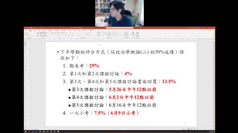 第13週_政治文化與政治社會化_05192021.mp4