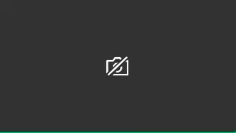 第14週_民意與政治傳播_05262021