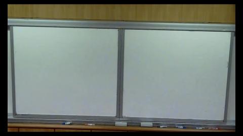 0617研究方法.mp4