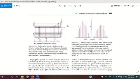 物化二 遠距第十四堂.mp4
