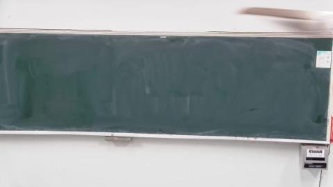 1100616測量學_01.mp4