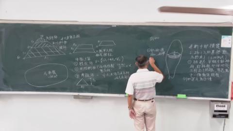 1100616測量學_02.mp4