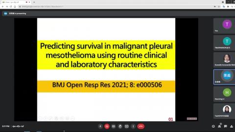 2021-06-16 critical review (only to 17:40).mp4