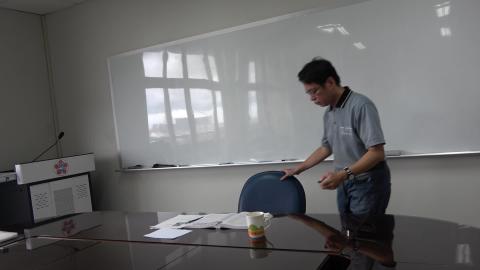 貨銀2021.6.15A1.MTS