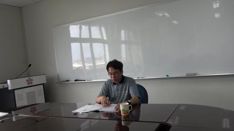 貨銀2021.6.15A2.MTS