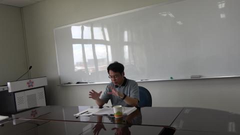 貨銀2021.6.15A3.MTS