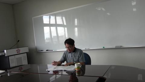 貨銀2021.6.15A4.MTS