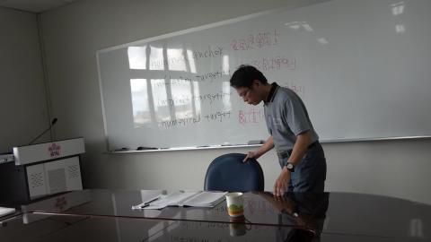 貨銀2021.6.15B1.MTS