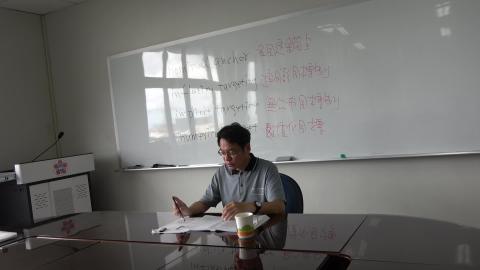 貨銀2021.6.15B2.MTS