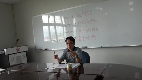 貨銀2021.6.15B3.MTS