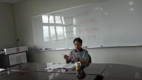 貨銀2021.6.15B4.MTS