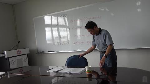 貨銀2021.6.15C1.MTS