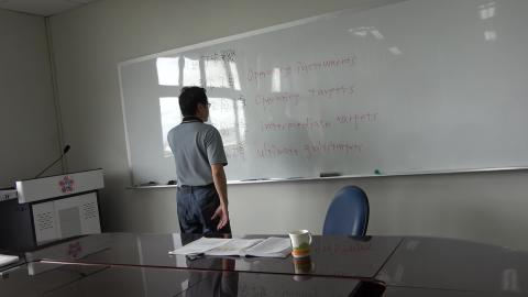 貨銀2021.6.15C3.MTS