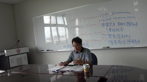 貨銀2021.6.15C4.MTS