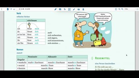 Motive 2_Lek.15_Grammatik .mov