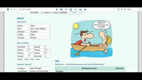 Motive 2_Lek.16_Grammatik .mov