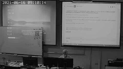 【1092_F634100】【W17】【55206】0616_0910-1010.mp4