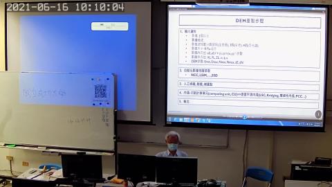 【1092_F634100】【W17】【55206】0616_1010-1110.mp4